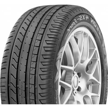 Cooper Zeon 4XS Sport 255/55 R18 109Y