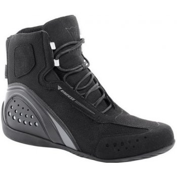 Dainese MOTORSHOE