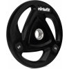 VirtuFit Olympijský kotúč pogumovaný 5 kg - 50mm