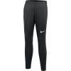 Nike | Dri-FIT Park 26 Training Kids | čierna| M(137-147cm)