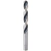 Bosch Príslušenstvo - Súprava vrtákov do kovu, 12,2x151 mm, 5 ks 2608577290
