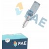 FAE 40492 Spínač cúvacieho svetla