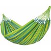 La Siesta Brisa