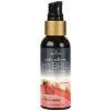 Sensuva ON Ultra-Stimulating Insane Ice Personal Moisturizer 57 ml