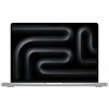 Apple MacBook Pro 14\