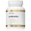Venira Probiotiká kapsuly na ochranu črevnej mikroflóry 60 cps