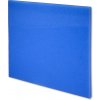JBL filtračná pena 50x50x2,5 cm