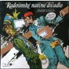 RADOSINSKE NAIVNE DIVADLO - JAAANOSIIIK LP