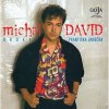 David Michal: 20 Největších Hitů - David Michal