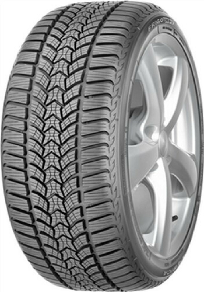 Debica Frigo HP2 225/40 R18 92V