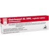 Clotrimazol AL 200 tbl.vag.3 x 200 mg