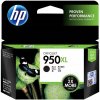HP CN045AE - originálny