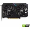 Asus DUAL-RTX3060-O12G-V2