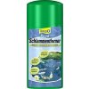 TetraPond SedimentMinus 500ml