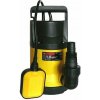Ponorné čerpadlo na čistú vodu VERKRAFT 900W