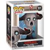 Figurka Funko Pop! Ghostbusters 2024 (Krotitelia duchov: Imerium ľadu)