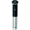 Laica Sous-vide varič LAI SVC107L