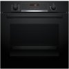 Bosch HBG536EB3