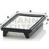 Vzduchový filter MANN-FILTER C 23 004