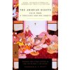 Arabian Nights (Sir Richard Francis Burton)(Brožovaná)