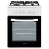 BEKO FSM 52020 DW