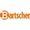 Připojovací sada pro změkčovač vody 109850 a 109851|BARTSCHER,109885