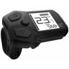 Shimano STEPS SC-E5000, displej pre elektrobicykle