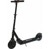 Razor E Prime Air 24 km/h Čierna