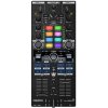 Mixér Reloop Mixtour Pro 2 - kanálový