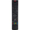 KOM CHANGHONG GCBLTV32A-C40, 3D42B4500IS, 3D42P868IS - náhradný diaľkový ovládač