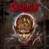 Kreator - Coma Of Souls / Vinyl / 3LP [3 LP]