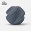 Bambu Lab PLA Basic Blue Gray 1,75mm 1kg