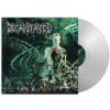 Decapitated - Nihility / Limited / Vinyl [LP]