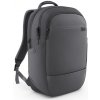 DELL Pro 13-14 Plus EcoLoop Backpack 460-BFCJ