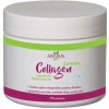Collagen Lemon s kyselinou hyalurónovou 176 g prášok