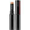 Shiseido Synchro Skin Radiant Lifting Concealer rozjasňujúci korektor odtieň Light 201 2.7 g