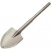 MAKITA P-23721 B-13910 Sekáč rýľový 100x400 mm SDS-max - MAKITA B-13910