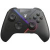 ASUS ROG Raikiri gamepad pre PC a Xbox ONE a Xbox Series X/S, 90GC00X0-BGP000