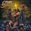Carnal Savagery - Into the Abysmal Void [CD]