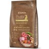 Fitmin Purity Semimoist Rabbit & Lamb krmivo pre psov 4 kg
