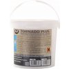 K2 Tornado PLUS 1 kg
