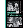 Z klenotnice - Jana Šimulčíková