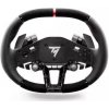 Thrustmaster Hypercar Wheel Add-On pro Xbox Series / Xbox One / PC, black