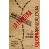 BORDERLANDS / LA FRONTERA