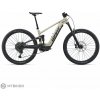 Giant Stance E+ 1 2027