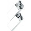 GUDE 40272 - Spinky 14 mm/5000 ks KN14 pre 40088