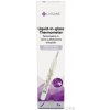 PXG Pharma GmbH Livsane Sklenený teplomer