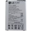 Batéria LG K8 K350n BL-46ZH Variant:: Baterka