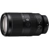 Sony E 70-350mm f/4.5-6.3 G OSS (APS-C, E-Mount)