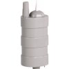 Carbest Maas10 15 l